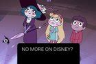 past queens of mewni|Ordering the 13 Queens of Mewni : r/StarVStheForcesofEvil .